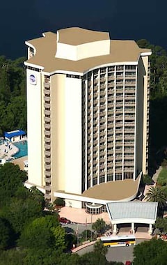 Drury Plaza Hotel Orlando - Disney Springs Area (Lake Buena Vista, USA)