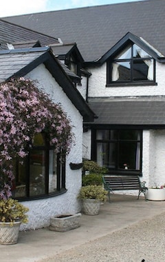 Hotel Briers Country House (Newcastle, Storbritannien)