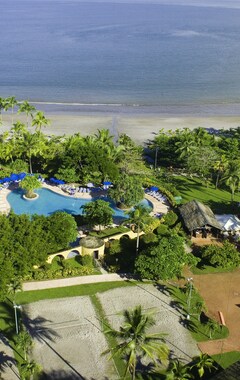 Hotelli Hotel & Club Punta Leona (Jacó, Costa Rica)