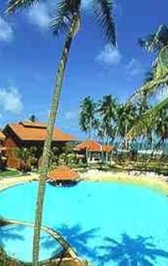 Hotelli Royal Palms Beach (Kalutara, Sri Lanka)