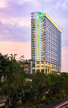 Holiday Inn & Suites Jakarta Gajah Mada, An Ihg Hotel (Jakarta, Indonesien)