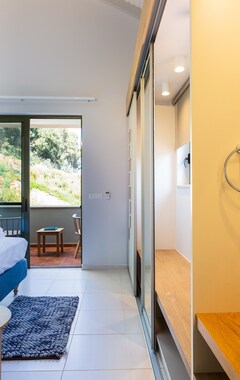 Casa/apartamento entero Physis Villas Chania (La Canea, Grecia)