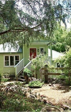Hele huset/lejligheden Highland Cottage (Leura, Australien)