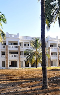Hotelli Prideinn Paradise Beach Resort & Spa Mombasa (Bamburi Beach, Kenia)