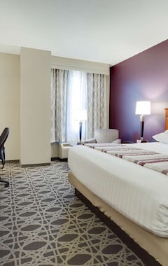 Hotelli Drury Inn & Suites Middletown Franklin (Middletown, Amerikan Yhdysvallat)