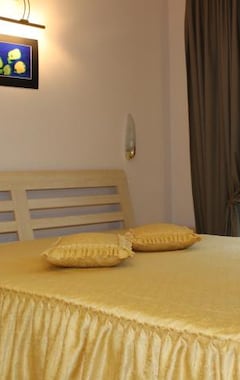 Hotelli Stela Guest House (Tsarevo, Bulgaria)