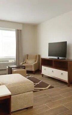 Hotelli Homewood Suites By Hilton Edison Woodbridge, Nj (Edison, Amerikan Yhdysvallat)
