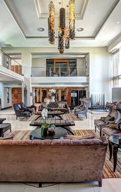Hotel Royal Marang (Rustenburg, Sudáfrica)