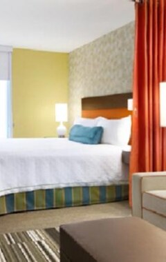 Hotel Home2 Suites By Hilton Sarasota Bradenton Airport (Sarasota, EE. UU.)