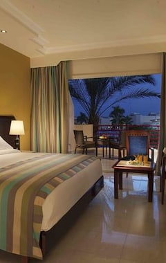 Resort Xperience Kiroseiz Premier (Sharm el-Sheikh, Egypten)