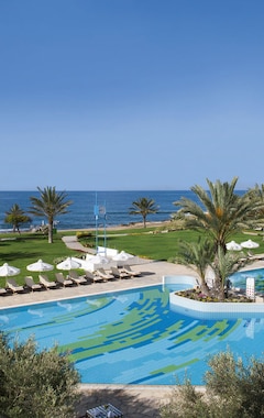 Hotel Constantinou Bros Athena Royal Beach (Pafos, Chipre)