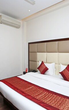 Hotel OYO 11337 Asian Hospitality (Gurgaon, India)