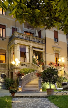 Hotel Laurin (Salo, Italia)