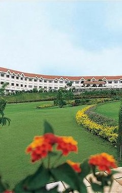 The Gateway Hotel Ambad (Nashik, Indien)