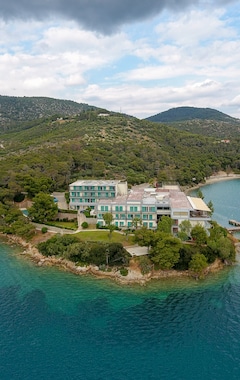 Xenia Poros Image Hotel (Neorio, Grækenland)
