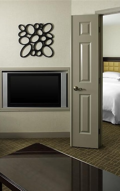 Hotel Sheraton Suites Orlando Airport (Orlando, EE. UU.)