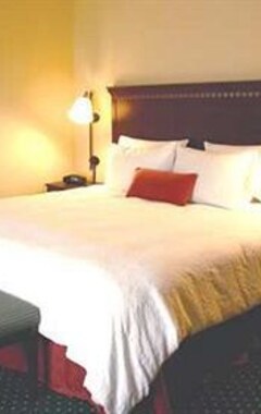 Hotel Hampton Inn & Suites Houston/League City (League City, EE. UU.)