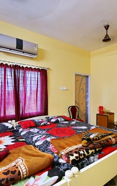 Hotel Cosy Inn (Digha, Indien)