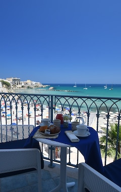 Bed & Breakfast B&b Lungomare Otranto (Otranto, Italien)