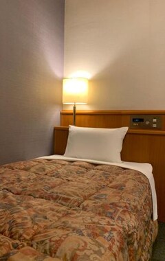 Onoda Oriental Hotel / Vacation Stay 77728 (Yamaguchi, Japón)