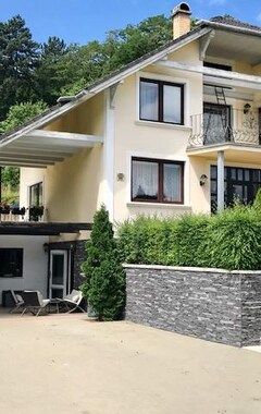 Casa/apartamento entero Apartman Amalia (Banská Bystrica, Eslovaquia)