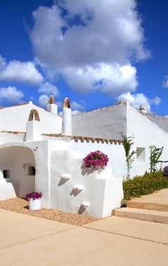 Torralbenc, A Small Luxury Hotel Of The World (Alaior, Spanien)