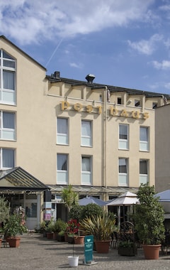 Posthaus Hotel Residenz (Kronberg, Alemania)
