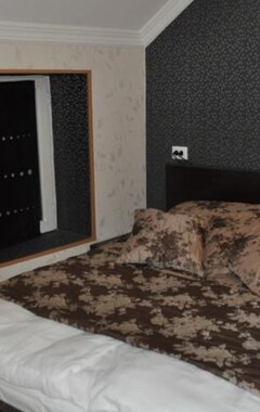 Hotel Your Comfort (Tiflis, Georgien)