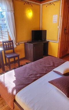 Gæstehus Guest rooms Colorit (Koprivshtitsa, Bulgarien)