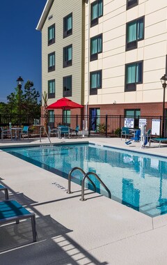 Hotel Towneplace Suites By Marriott Florence (Florence, USA)