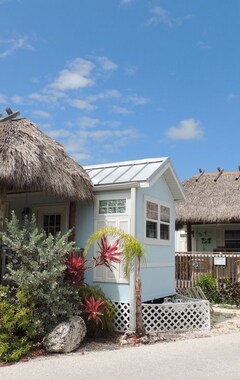 Hotelli Sunshine Key Rv Resort & Marina (Big Pine Key, Amerikan Yhdysvallat)