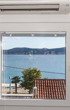 Casa/apartamento entero New Apartment Joly Sea View (Biograd na Moru, Croacia)