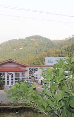 Hotel Lords Garden Glory - A Boutique Homestay (Shimla, Indien)