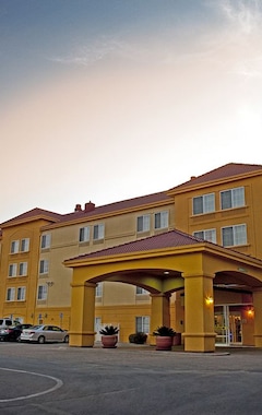 Hotelli La Quinta Inn & Suites Rapid City (Rapid City, Amerikan Yhdysvallat)