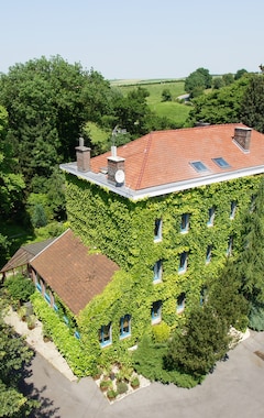Hotel Hôtel Le Moulin d'Artres (Artres, Francia)