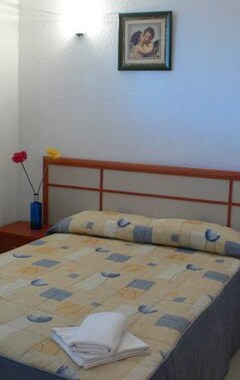 Casa/apartamento entero Michelangelo - Varadero (Salou, España)