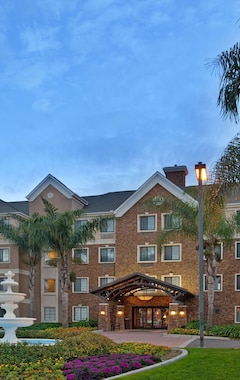 Hotel Sonesta ES Suites San Diego - Sorrento Mesa (San Diego, USA)