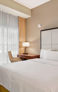 Hotel Homewood Suites By Hilton Dallas-Dfw Airport N-Grapevine (Grapevine, USA)