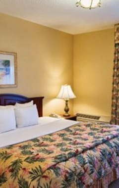 The Breakers Hotel & Suites (Rehoboth Beach, USA)
