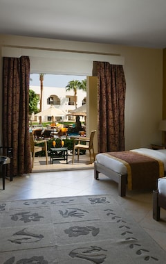 Hotelli Xperience St.george (Sharm el Sheik, Egypti)