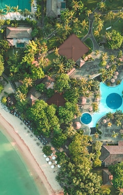 Resort Meliá Bali (Nusa Dua, Indonesia)