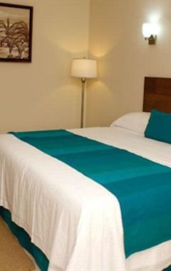 Hotel La Venta Inn Villahermosa (Villahermosa, México)