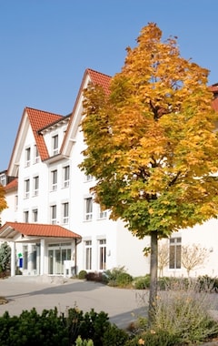 Hotelli Hotel Fairway (Sankt Leon-Rot, Saksa)