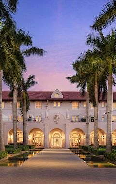 Hotelli Casa Marina Key West, Curio Collection by Hilton (Key West, Amerikan Yhdysvallat)
