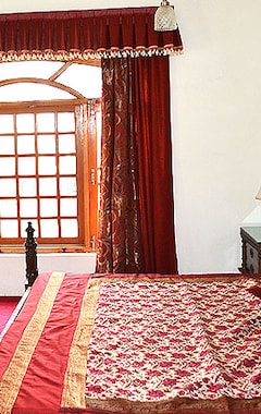 Hotel Ronak Resort (Srinagar, India)