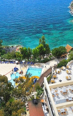 Ladonia Hotels Adakule (Kusadasi, Turquía)