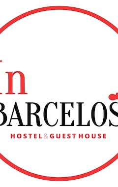 Hotel In Barcelos Hostel & Guest House (Barcelos, Portugal)