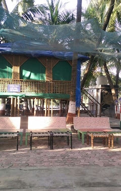 Mandeep Resort And Farm House (Veraval, India)