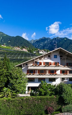 Hotel Weger (Tirol, Italia)