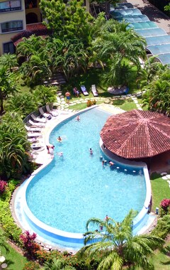 Hotelli The Oaks Tamarindo Pool Front Condominiums Fast Wifi (Playa Tamarindo, Costa Rica)